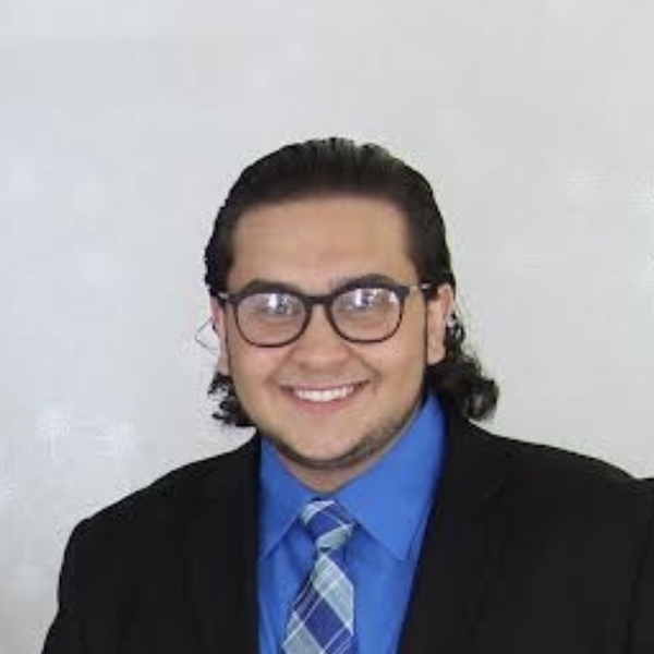 Robert - Biology tutor - New York