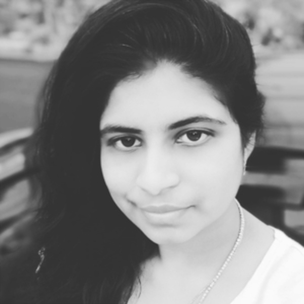 Kwinty - Computer Skills tutor - Hyderabad