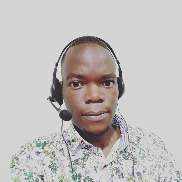Edmore - Accounting tutor - Remote
