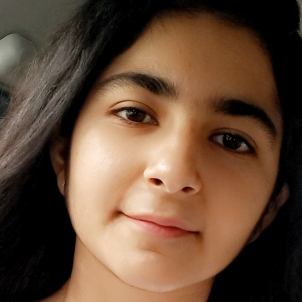 Yukti - English tutor - Ambala Cantt
