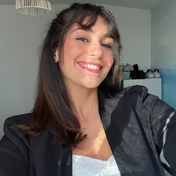 Melihan - Prof de français - Les Pavillons-sous-Bois