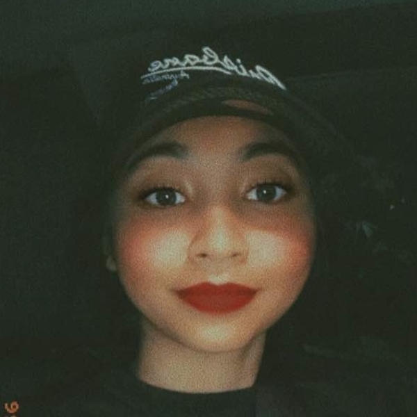 Wan Afiffah - Malay tutor - Subang Jaya