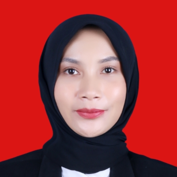 Restu Indah - Guru matematika - Surakarta