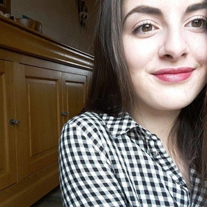 Susy - Prof de dessin - Chabreloche