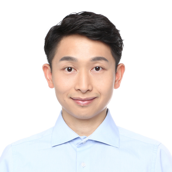 Zhiying - Computer programming tutor - Webster Groves
