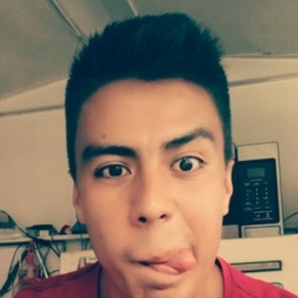 Nhell - Profesor de apoyo escolar - Bogotá