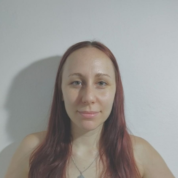 Micaela - Spanish tutor - Sydney