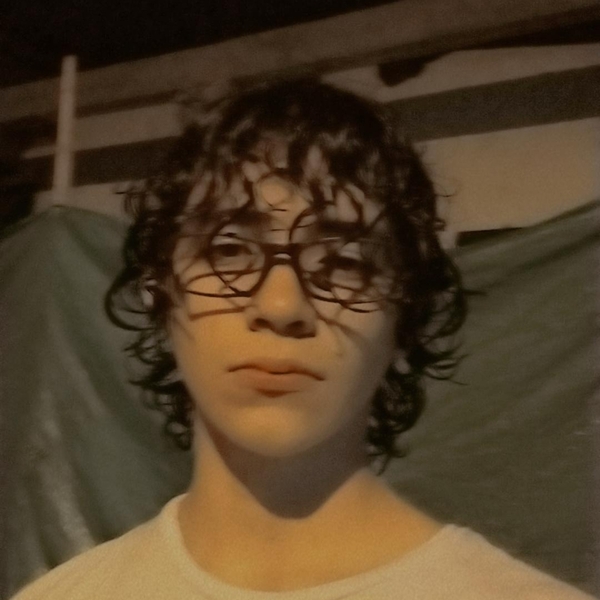 Juan Andres Ardila - Profe de guitarra criolla - Villavicencio