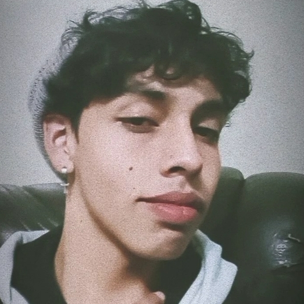 Josué - profesor de inglés - Bogotá