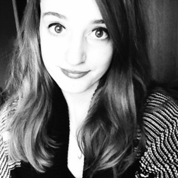 Cécile - aide aux devoirs - Lille