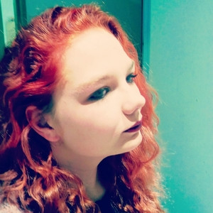 Piérine-Tessa - Prof d'anglais - Toulouse