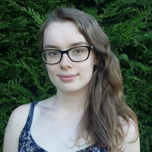 Laura - Prof d'aide aux devoirs - Holving