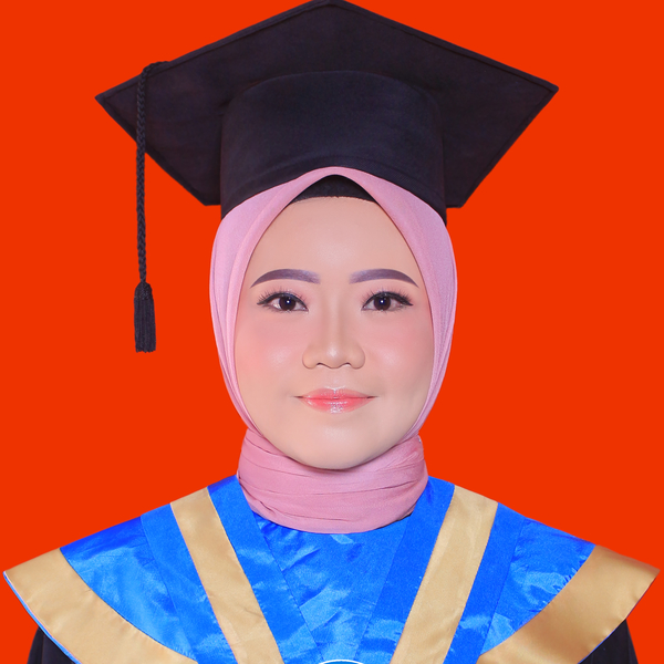 Rahmalia - Guru bahasa inggris - 