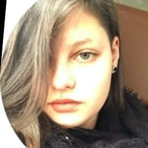 Giorgia - Insegnante di aiuto compiti - Milano