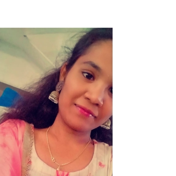 Balamaisu - Physics tutor - Hyderabad