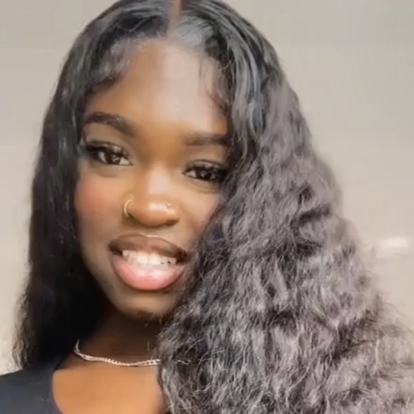 Kayasha - English tutor - London