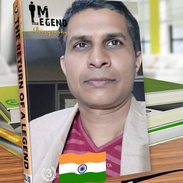 Sudhindra - Maths tutor - Bengaluru