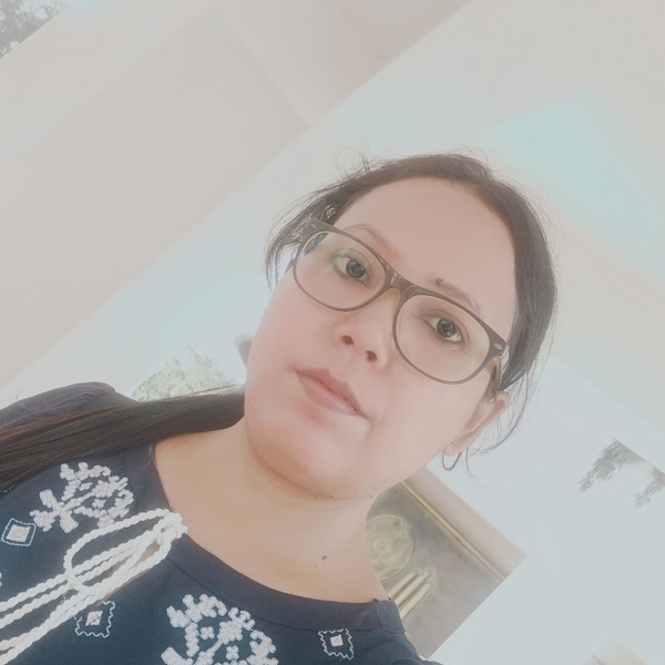 Chandrama - Maths tutor - Guwahati