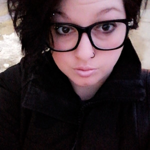 Carly - Positive psychology tutor - Winnipeg