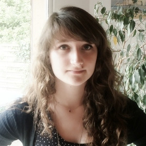 Josephine - Prof d'aide aux devoirs - Chelles