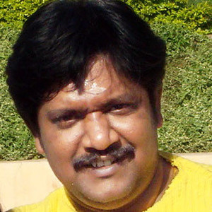 Kishore - Graphisme tutor - Secunderabad
