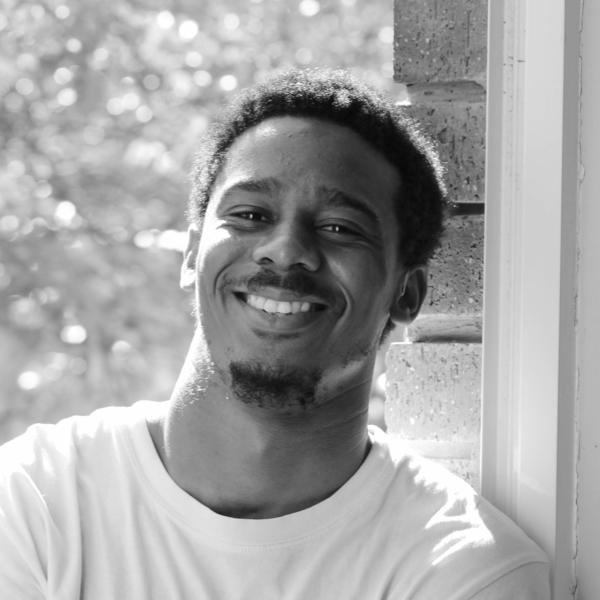 Dimitri - English tutor - Makhanda