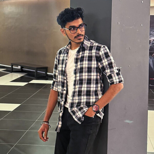 ATHITTAN - Biology tutor - Kuala Terengganu