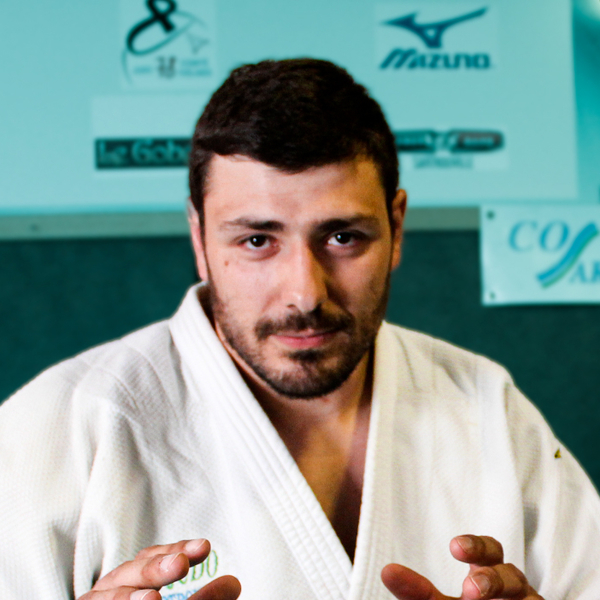 Cedric - Coach sportif - Champigny-sur-Marne