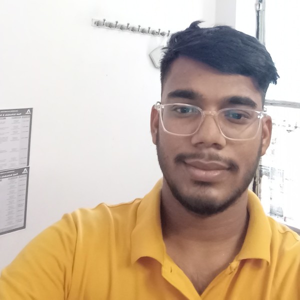 Shibu Sasaram,Bihar I'm an NEET Aspirant ,Studied 4 years in