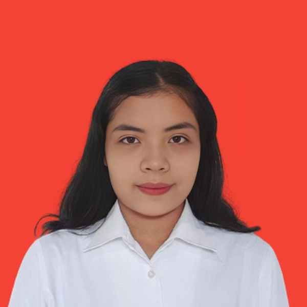 Teresia - Guru kosa kata - bahasa inggris - 