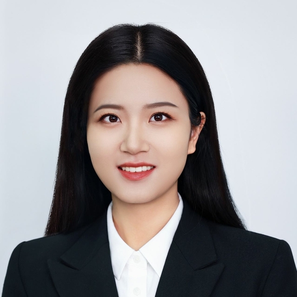 Margaret - Chinese speaking tutor - Oakton