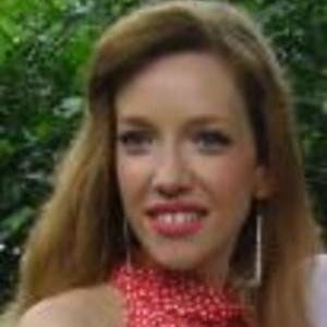 Stéphanie - Prof d'anglais - Belgrade