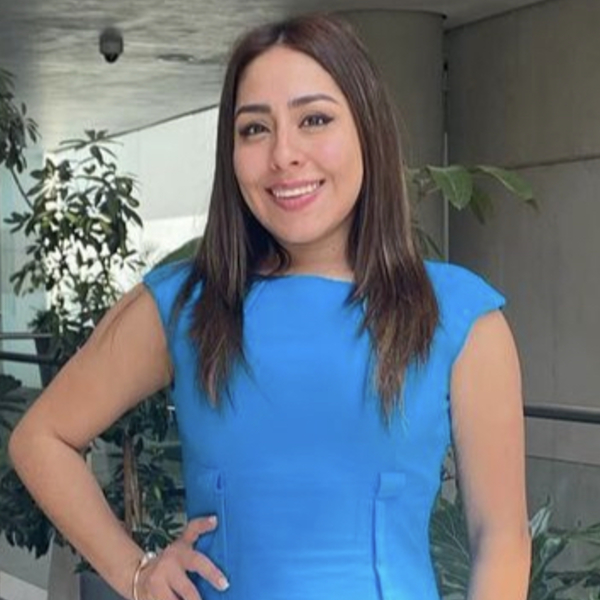 Paola - Profe de inglés - Madrid