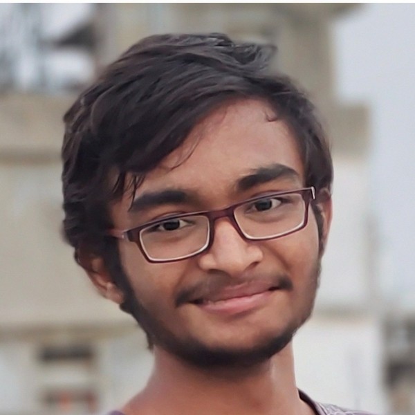 Karthikeya - Maths tutor - Hayathnagar_Khalsa