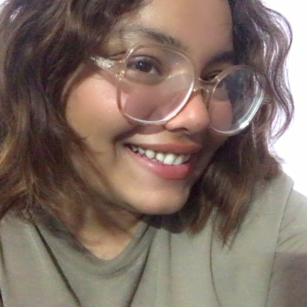 Adity - Chemistry tutor - Dhuri
