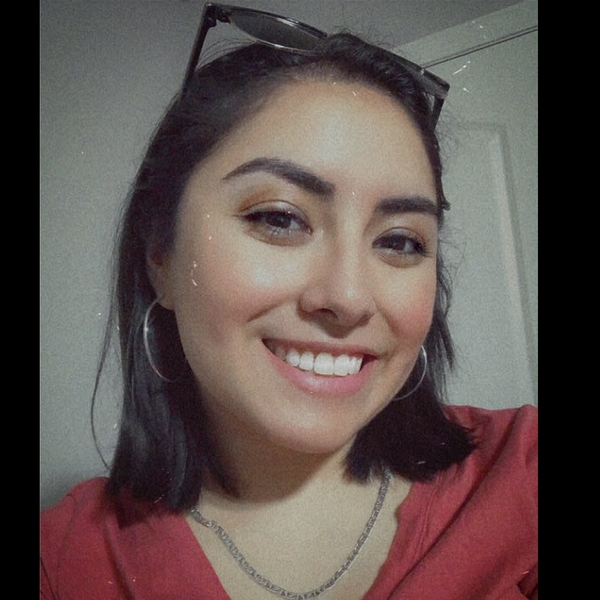Lexi - English tutor - Junction City