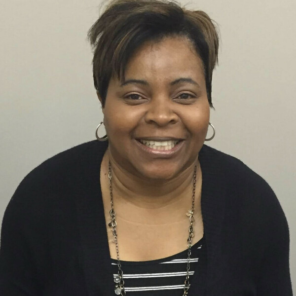 Du'Monde - English tutor - San Diego