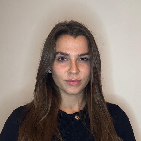 Swami - Italian teacher - Brighton and Hove