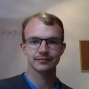 Joel - School English Tutor - Bedworth