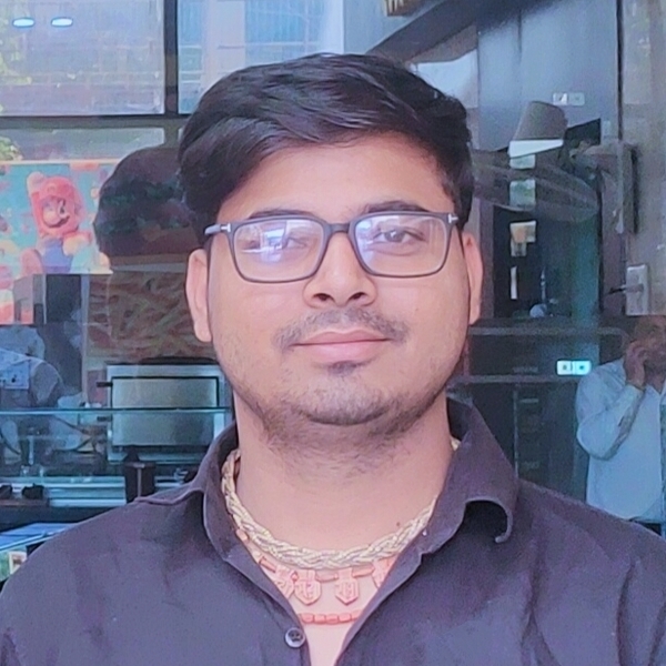 Avdhesh - Maths tutor - Hisar