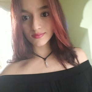 Anyi Paola - profesor de matemáticas - Medellín