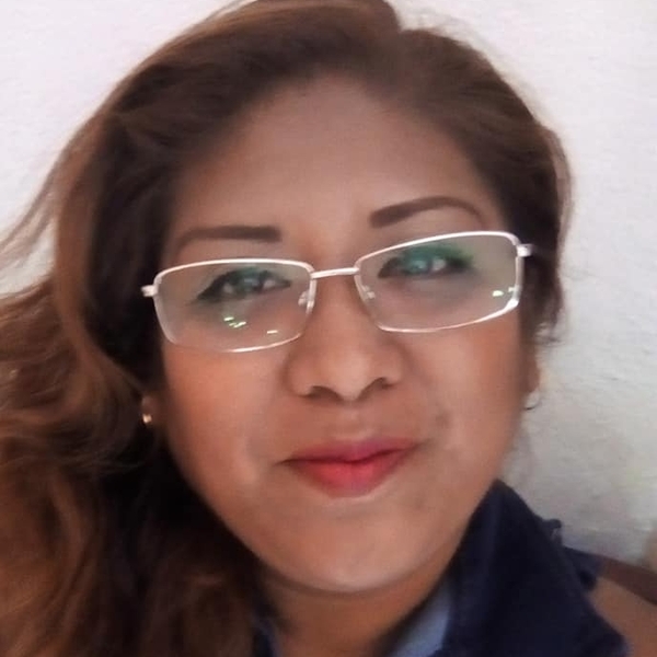 PIEDAD - Profesor de náhuatl - CDMX