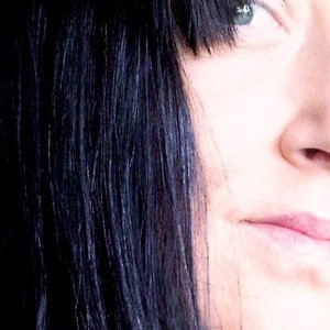 Kathy - Prof de chant - Perros-Guirec