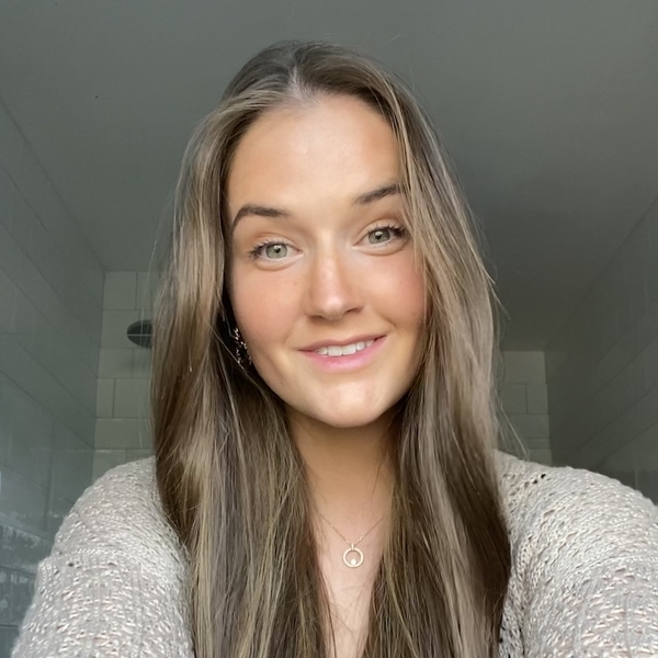 Aifric - English tutor - 