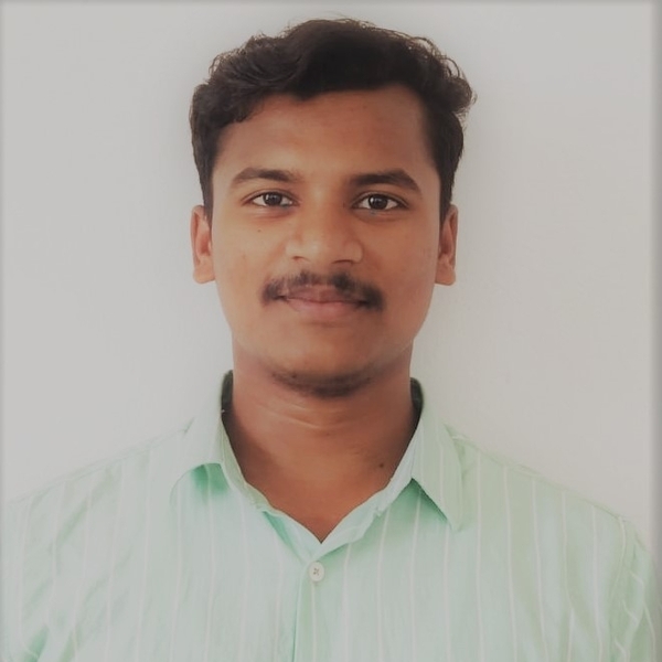 Umashankar - C tutor - Baudhgarh