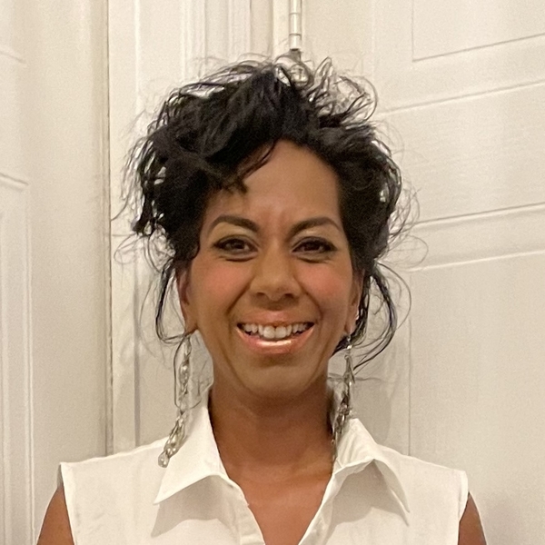 Nicole - English tutor - Whitby