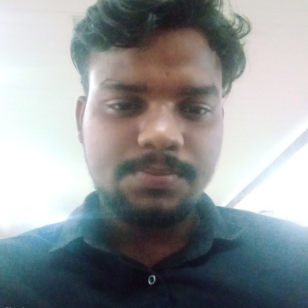 Satyaranjan - English tutor - Bhubaneswar
