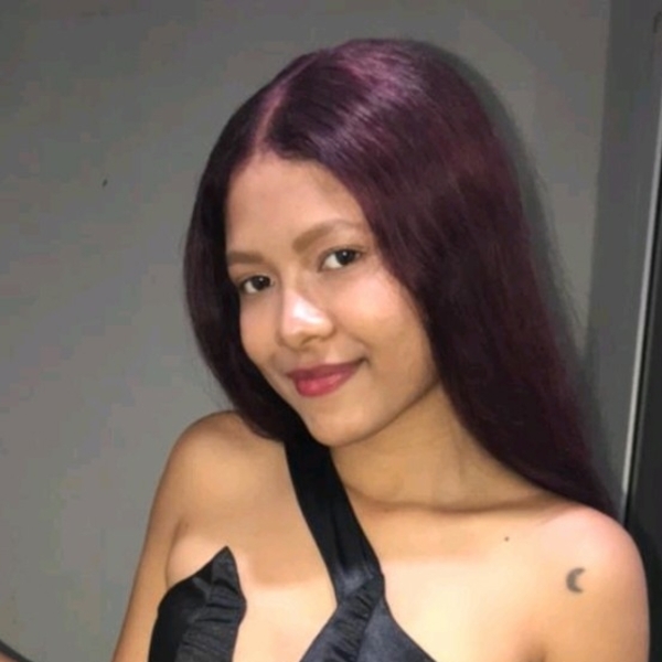 Liz Mireya - profesor de español para extranjeros - Maicao