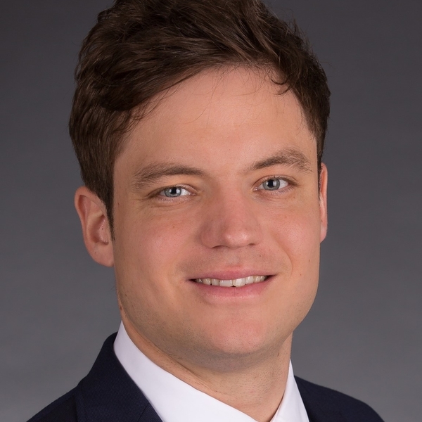 Andreas - Chemielehrer - Wiesbaden