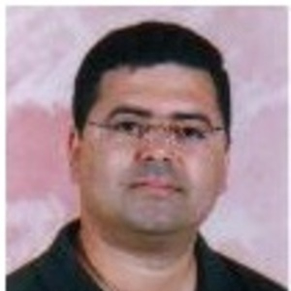 Majid - Prof de soutien scolaire - Nancy